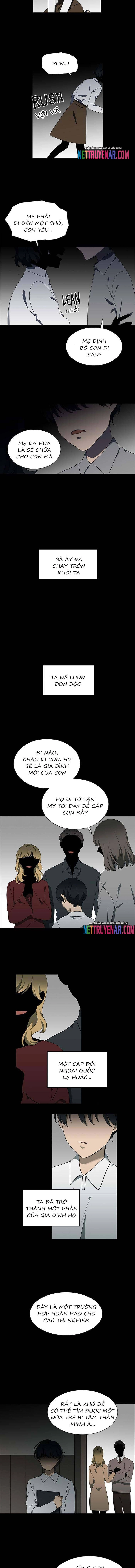 Chương 147 - Trang 3