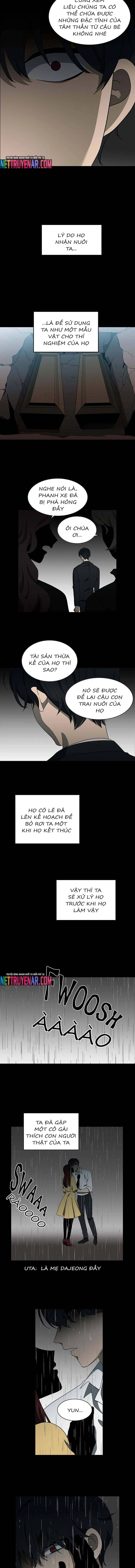 Chương 147 - Trang 4