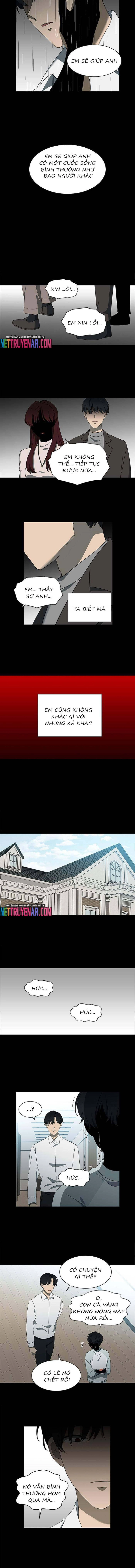 Chương 147 - Trang 5