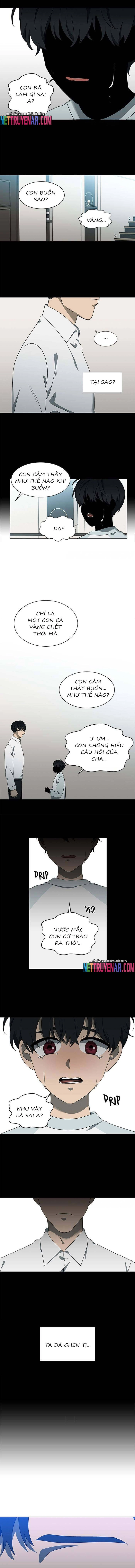 Chương 147 - Trang 6