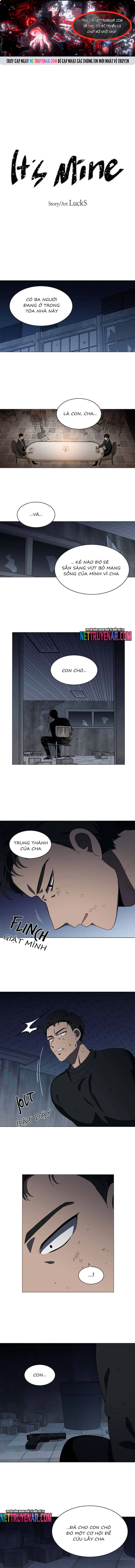 Chương 149 - Trang 1