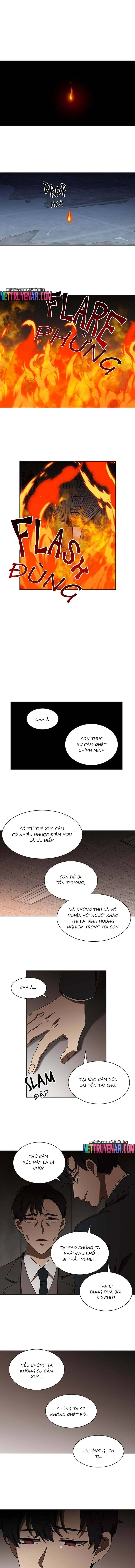 Chương 149 - Trang 4