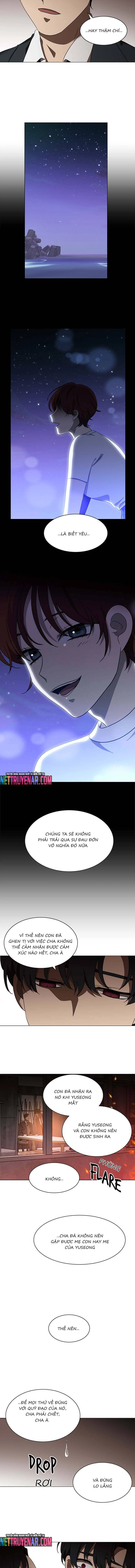 Chương 149 - Trang 5