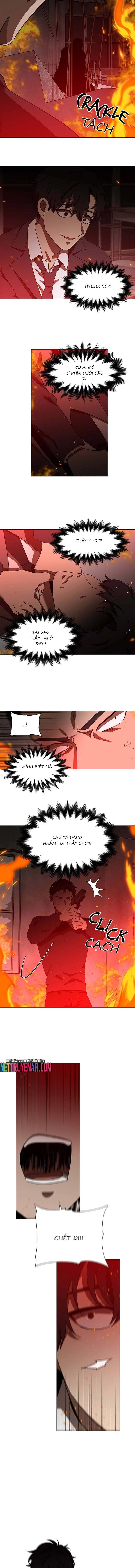 Chương 149 - Trang 7