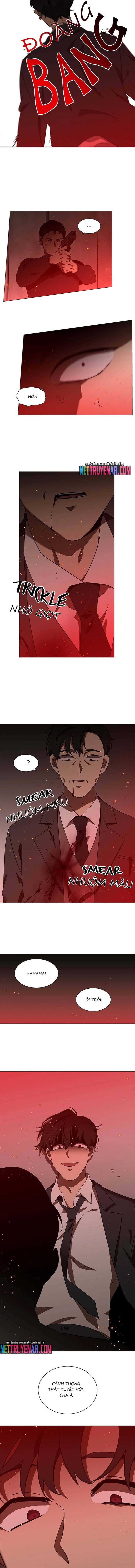 Chương 149 - Trang 8