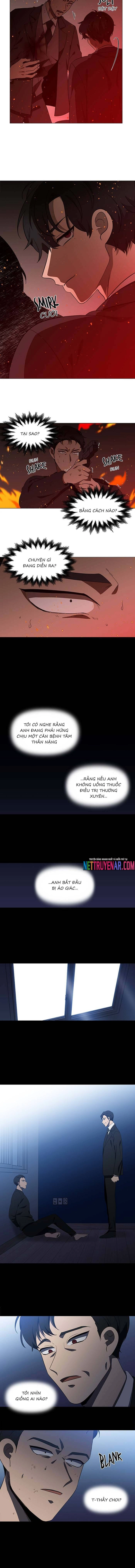 Chương 150 - Trang 2