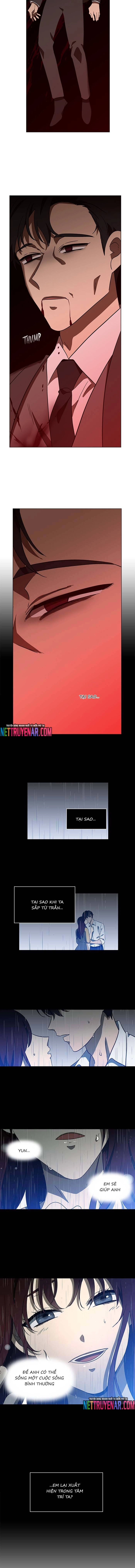 Chương 150 - Trang 8