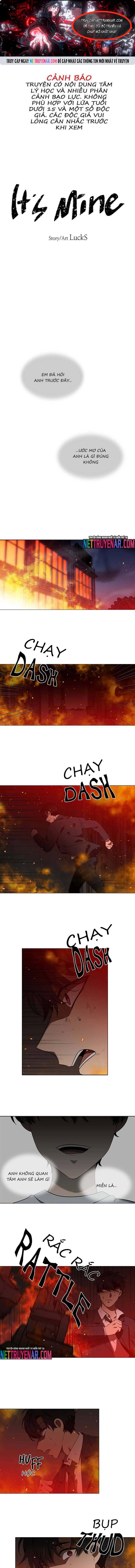 Chương 151 - Trang 1