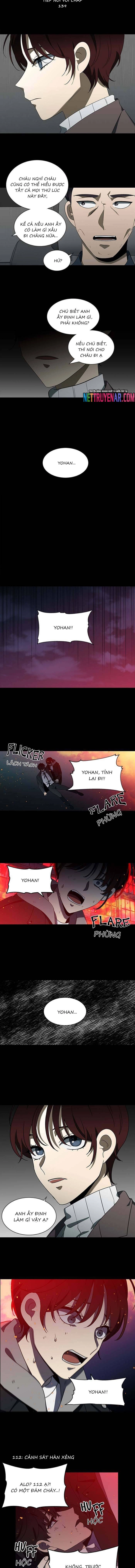 Chương 152.1 - Trang 2