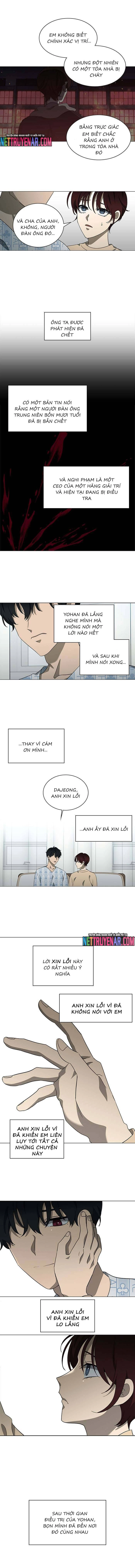 Chương 152.1 - Trang 5
