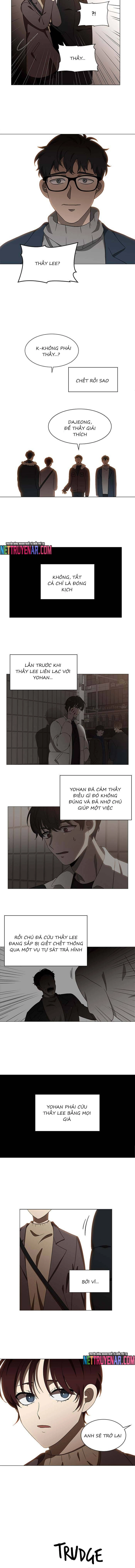 Chương 152.1 - Trang 7