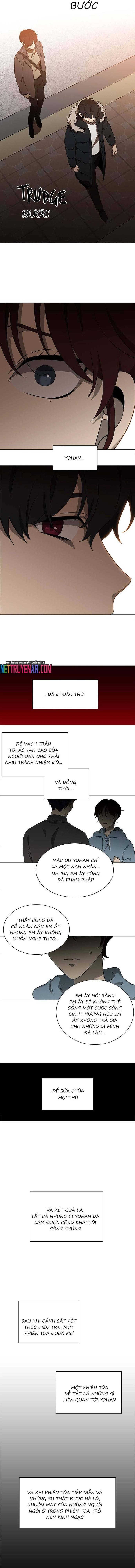 Chương 152.1 - Trang 8