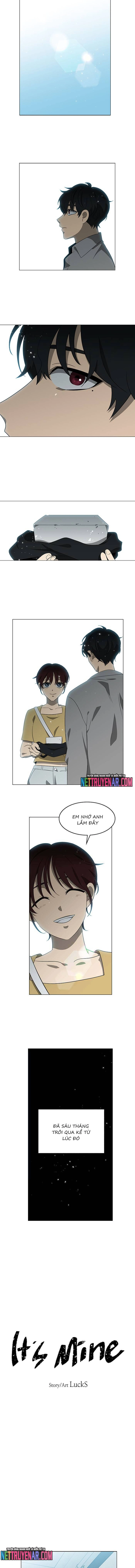 Chương 153 - Trang 2
