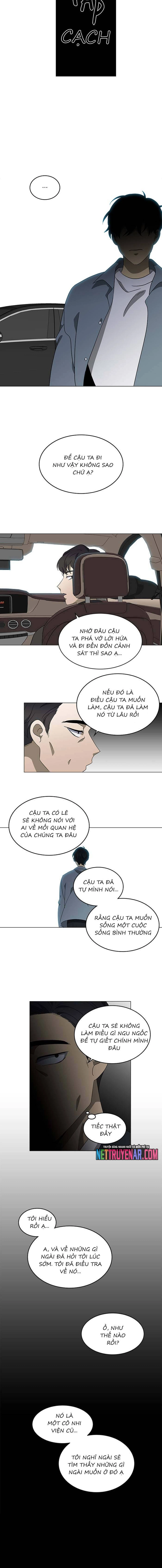 Chương 153 - Trang 14