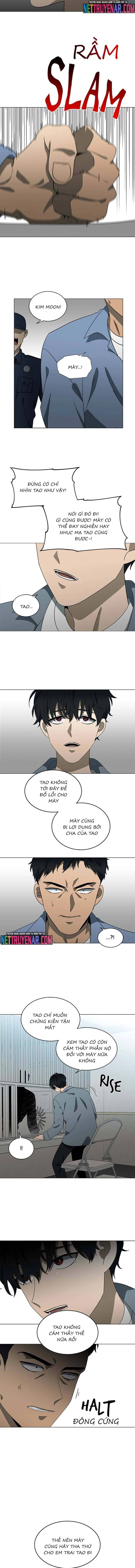 Chương 153 - Trang 4