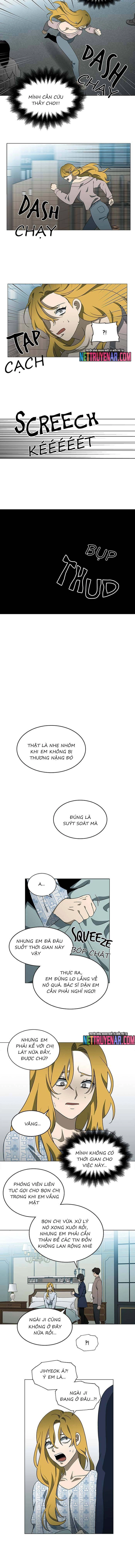 Chương 153 - Trang 7