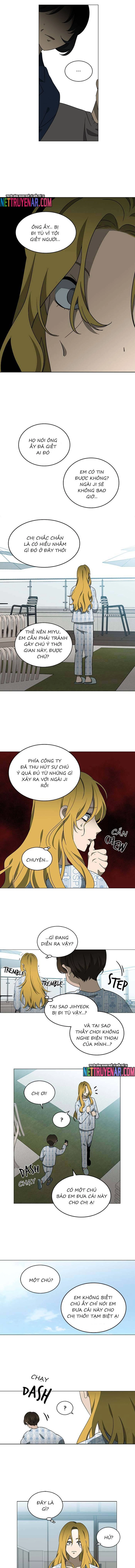 Chương 153 - Trang 8