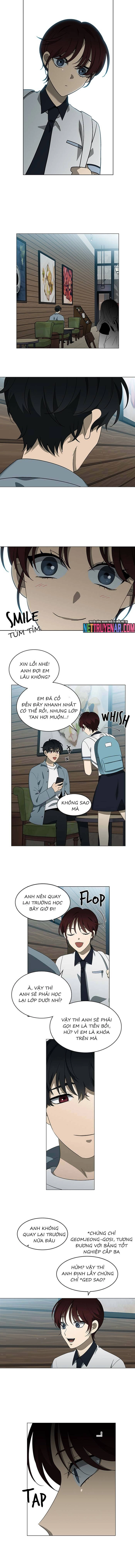 Chương 154 - Trang 2