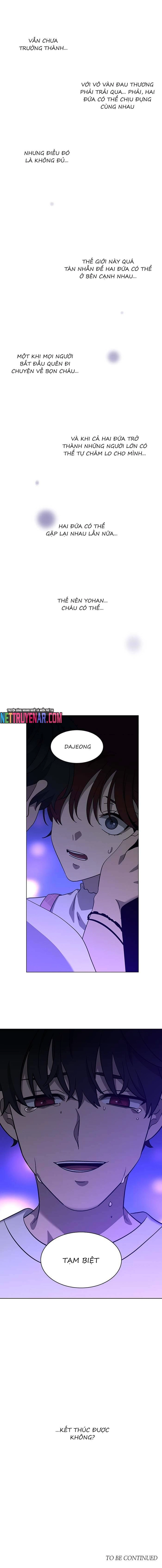 Chương 154 - Trang 12