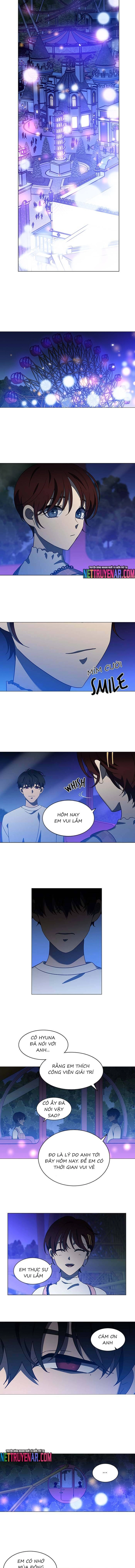 Chương 154 - Trang 8