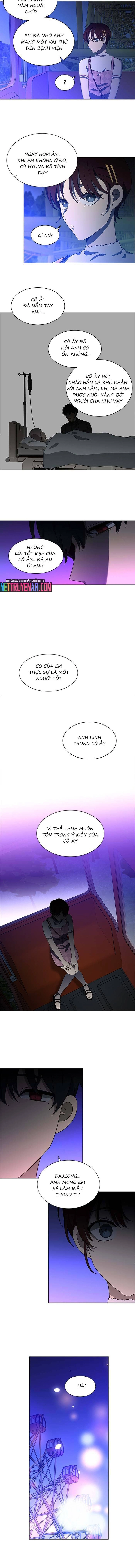 Chương 154 - Trang 9