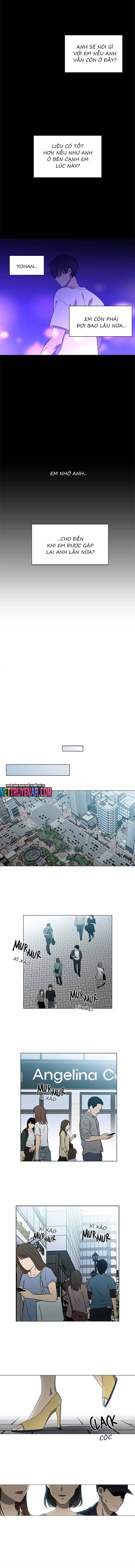 Chương 155 - Trang 7
