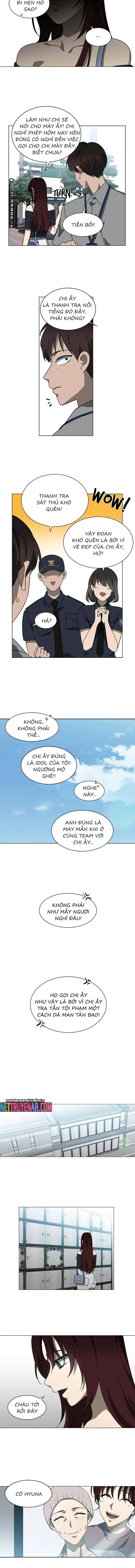 Chương 156 - Trang 2