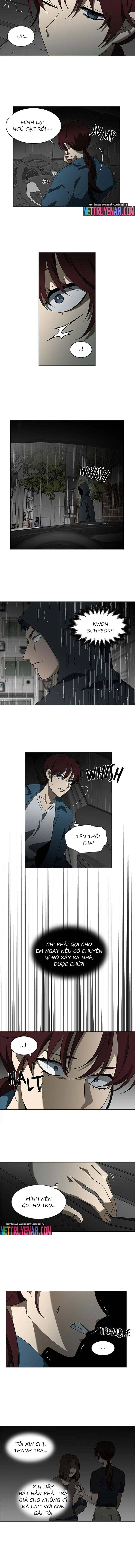 Chương 156 - Trang 11