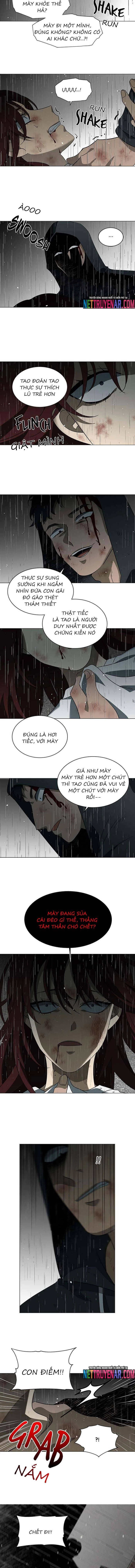 Chương 156 - Trang 13