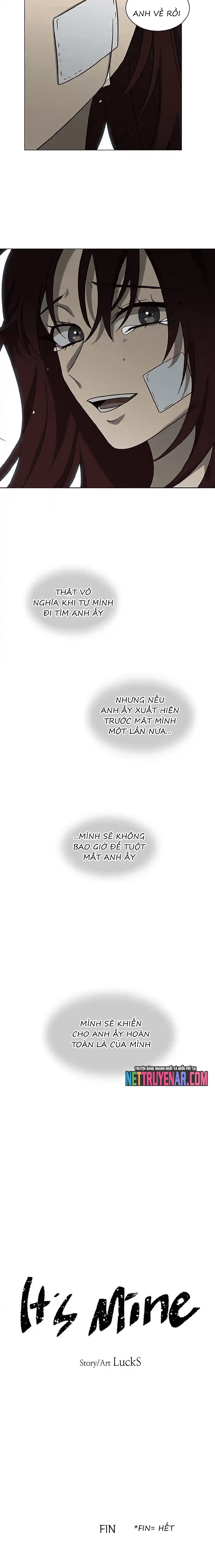 Chương 156 - Trang 18