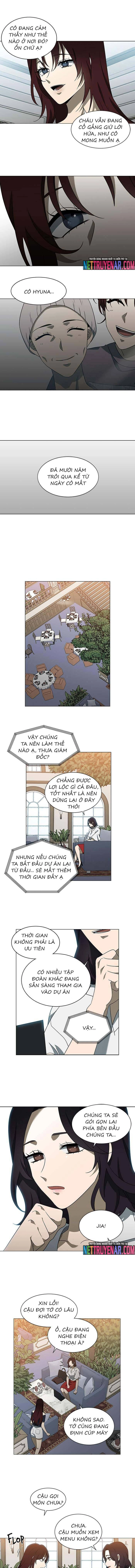 Chương 156 - Trang 3