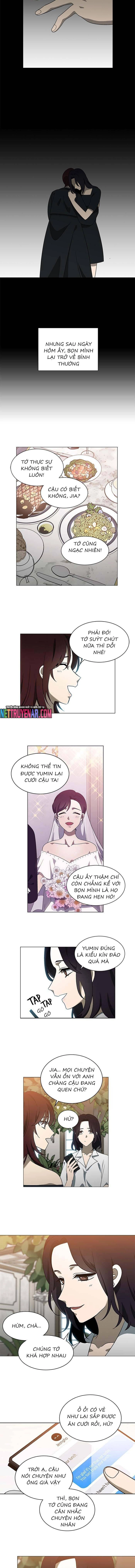 Chương 156 - Trang 5