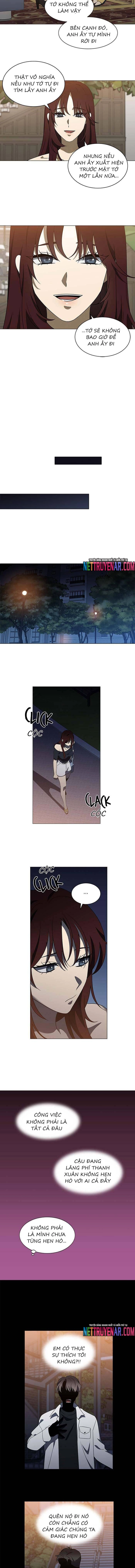 Chương 156 - Trang 7