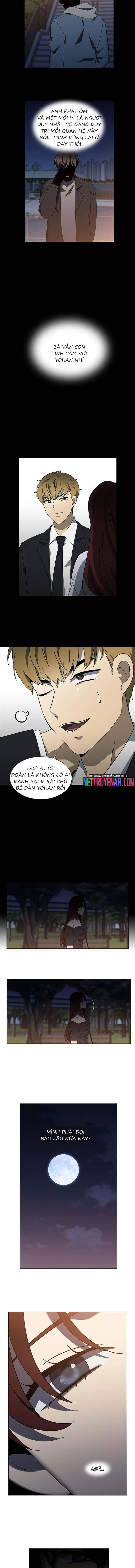Chương 156 - Trang 8