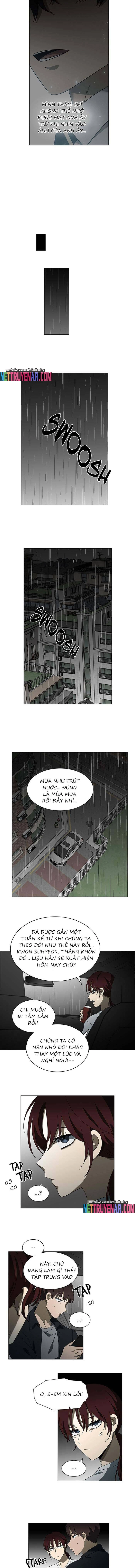 Chương 156 - Trang 9