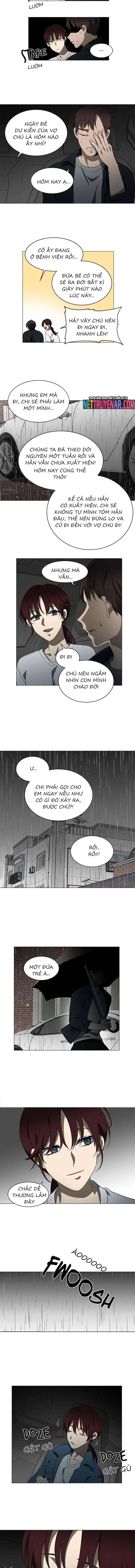 Chương 156 - Trang 10