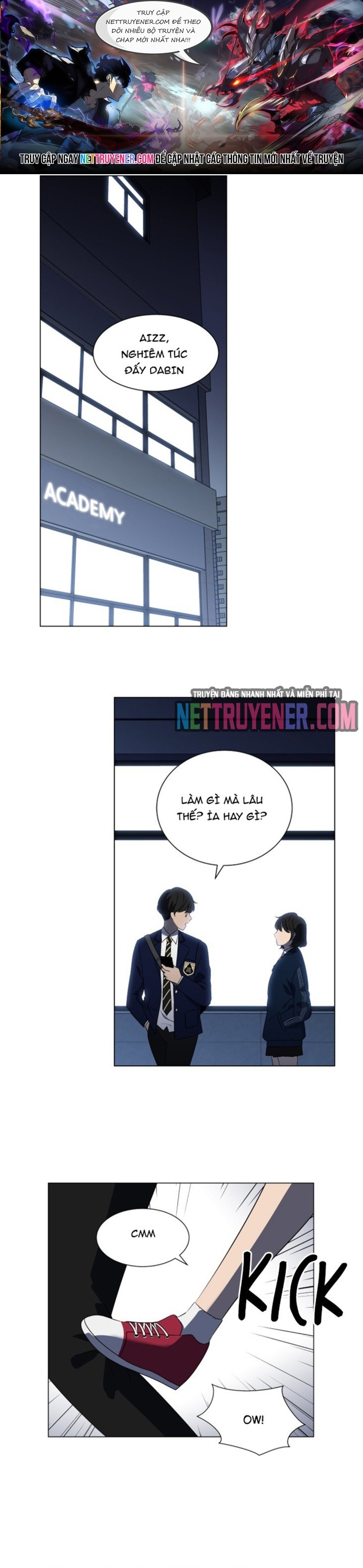 Chương 21 - Trang 1