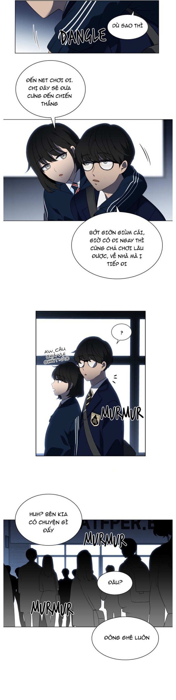 Chương 21 - Trang 2