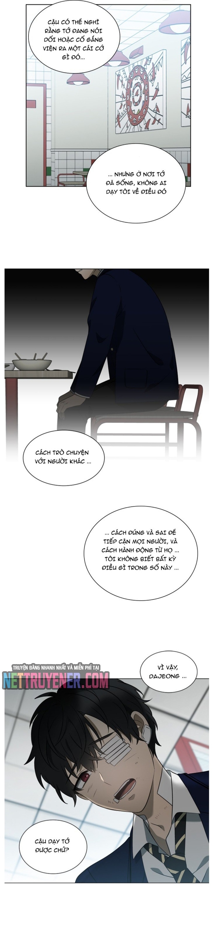 Chương 21 - Trang 15