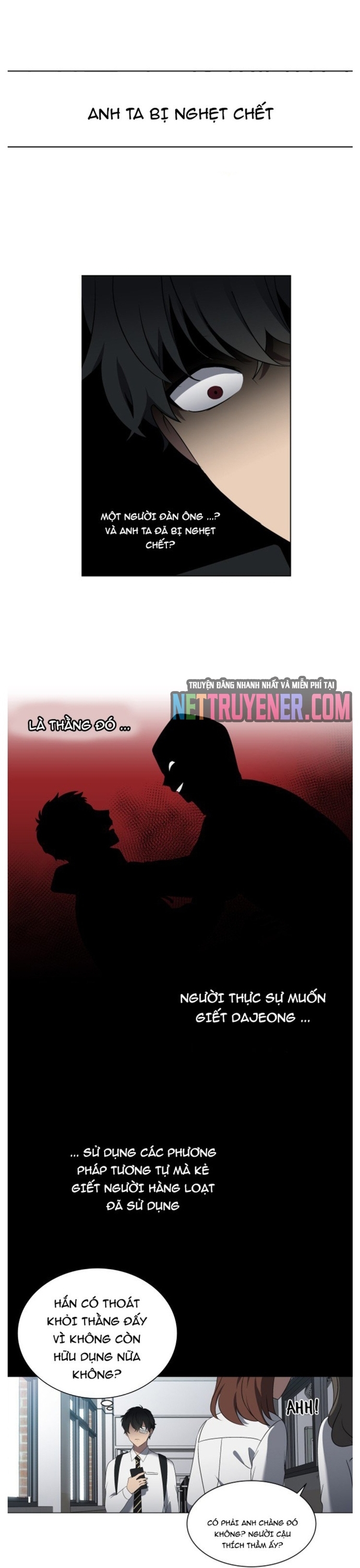 Chương 21 - Trang 28