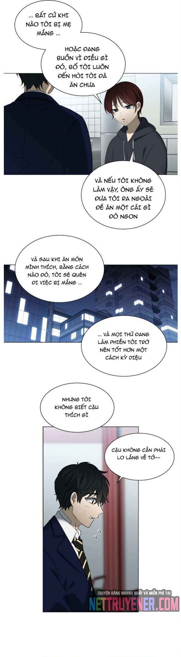 Chương 21 - Trang 10