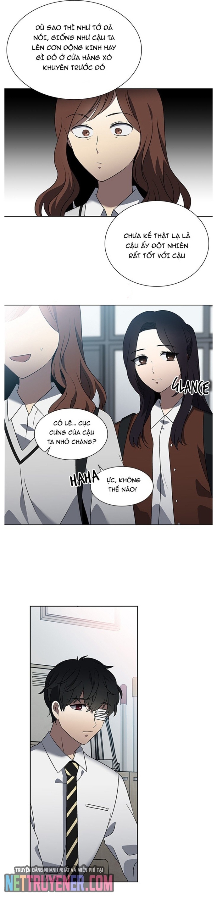 Chương 22 - Trang 11