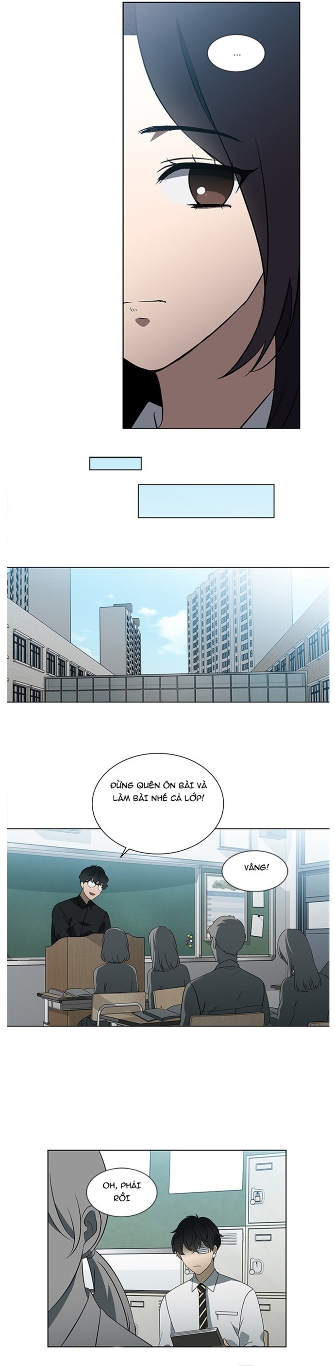 Chương 22 - Trang 12
