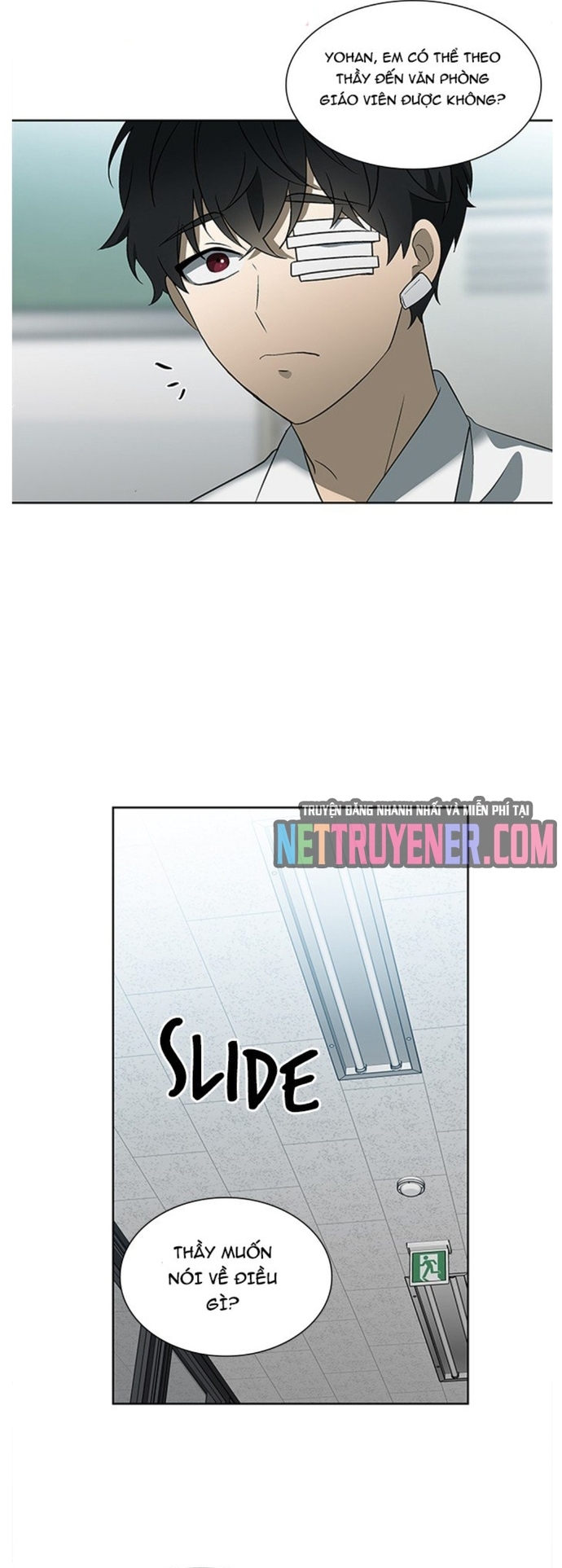 Chương 22 - Trang 13