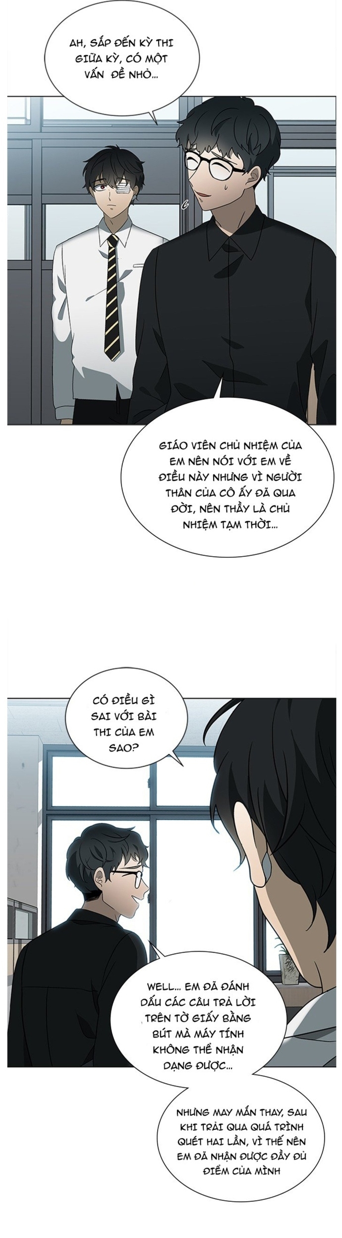 Chương 22 - Trang 14