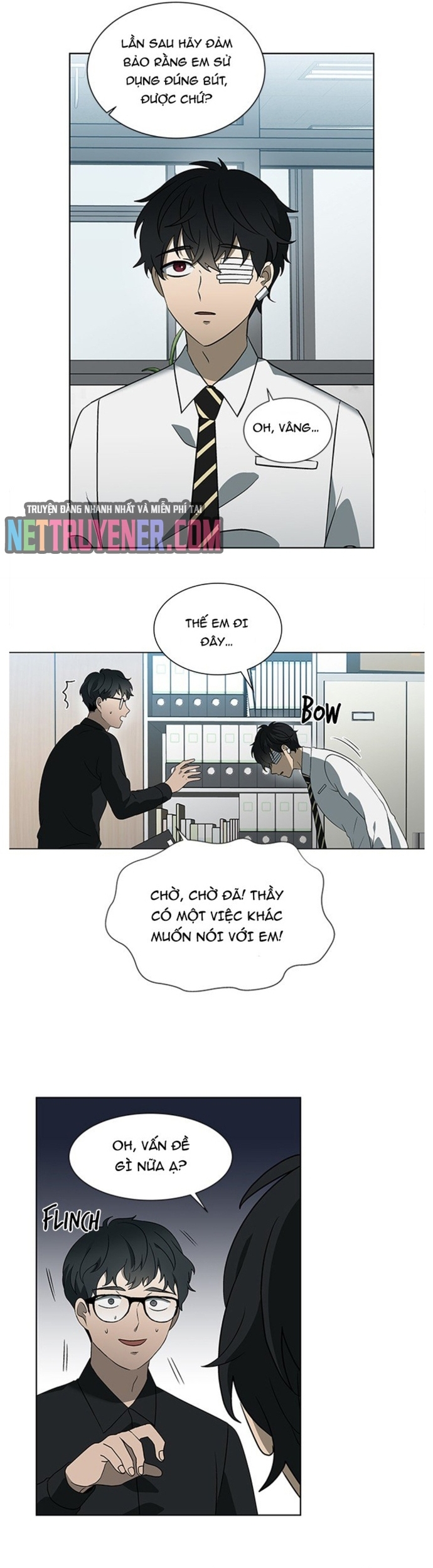 Chương 22 - Trang 15