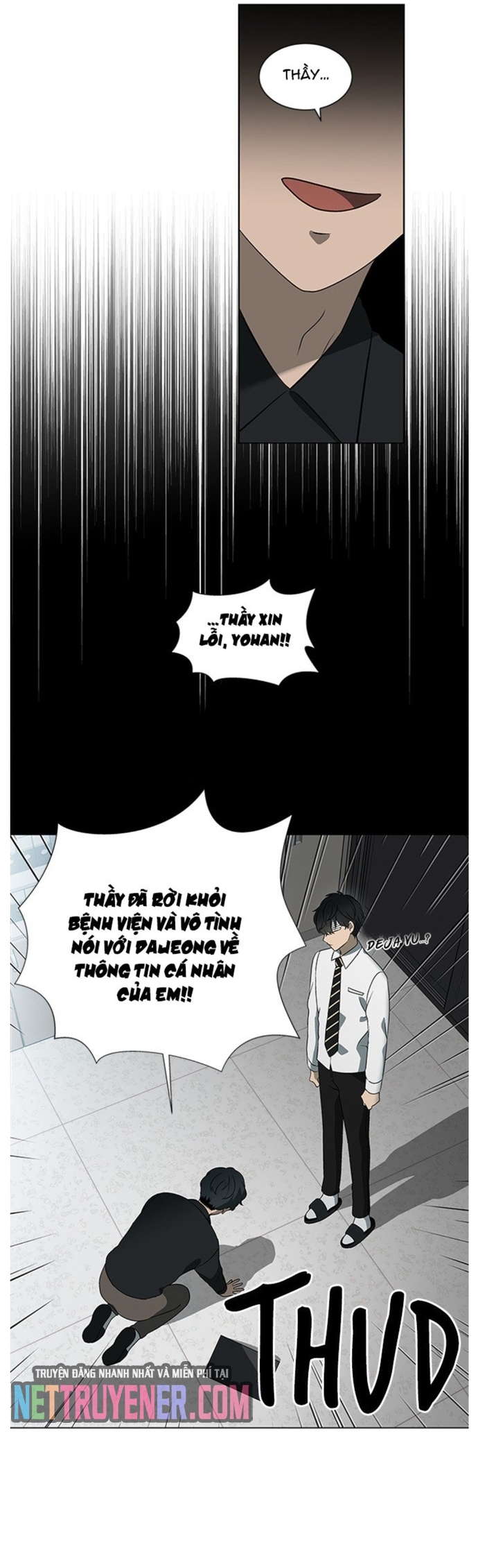 Chương 22 - Trang 16