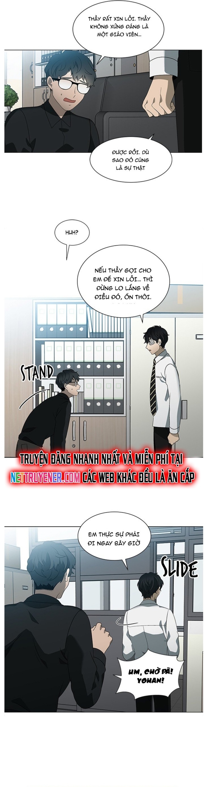 Chương 22 - Trang 18