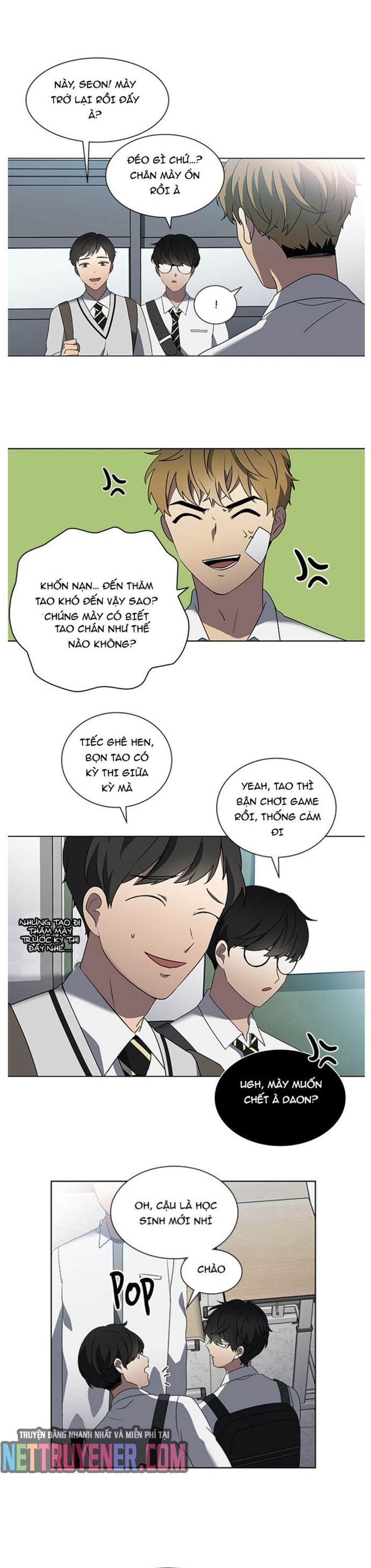 Chương 22 - Trang 3