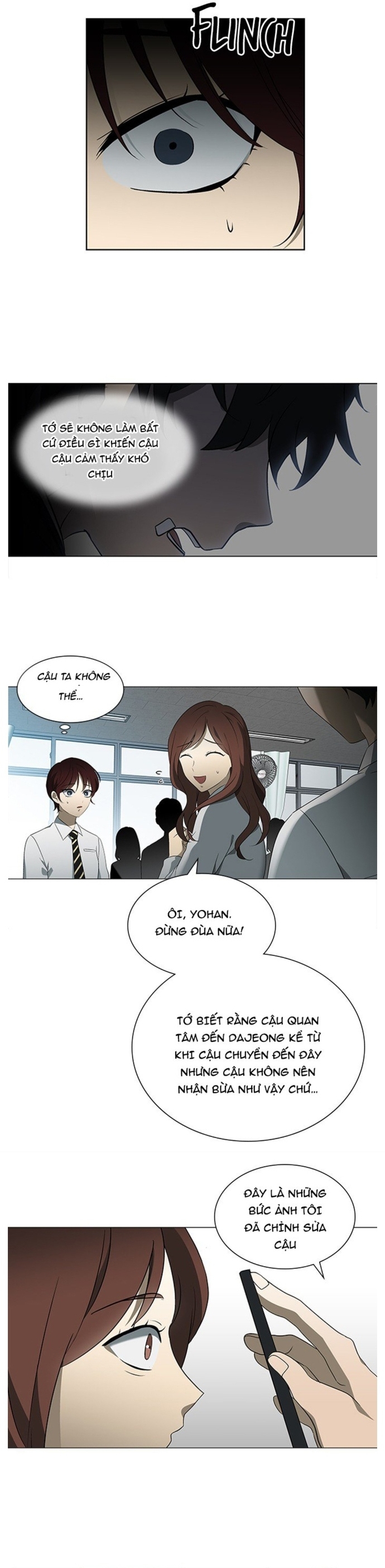 Chương 22 - Trang 24